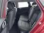 Kia Ceed Sportswagon 1.6 GDI PHEV DYNAMICPLUSLINE | APPLE CARPLAY & ANDROID AUTO | CAMERA | CRUISE ADAPT. | STOEL- & STUURVERWARMING |