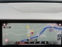 Mercedes-Benz CLA Shooting Brake 250e 218PK AMG Night Sfeerverlichting Camera