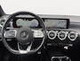 Mercedes-Benz CLA Shooting Brake 250e 218PK AMG Night Sfeerverlichting Camera