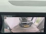 Mercedes-Benz CLA Shooting Brake 250e 218PK AMG Night Sfeerverlichting Camera