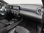 Mercedes-Benz CLA Shooting Brake 250e 218PK AMG Night Sfeerverlichting Camera