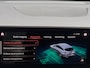 Mercedes-Benz CLA Shooting Brake 250e 218PK AMG Night Sfeerverlichting Camera