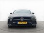 Mercedes-Benz CLA Shooting Brake 250e 218PK AMG Night Sfeerverlichting Camera