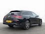Mercedes-Benz CLA Shooting Brake 250e 218PK AMG Night Sfeerverlichting Camera