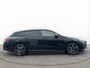 Mercedes-Benz CLA Shooting Brake 250e 218PK AMG Night Sfeerverlichting Camera