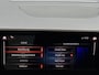 Mercedes-Benz CLA Shooting Brake 250e 218PK AMG Night Sfeerverlichting Camera