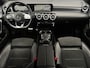 Mercedes-Benz CLA Shooting Brake 250e 218PK AMG Night Sfeerverlichting Camera