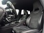 Mercedes-Benz CLA Shooting Brake 250e 218PK AMG Night Sfeerverlichting Camera