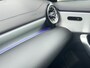 Mercedes-Benz CLA Shooting Brake 250e 218PK AMG Night Sfeerverlichting Camera