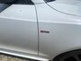 Audi A5 Sportback 2.0 TFSI 225 pk Quattro Pro Line S-Line / Facelift/ Sport-Stoelen/ Stoel.Verw/ Camera/ Xenon/ Climate/ Cruise-Controle/ 20'' LMV