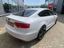 Audi A5 Sportback 2.0 TFSI 225 pk Quattro Pro Line S-Line / Facelift/ Sport-Stoelen/ Stoel.Verw/ Camera/ Xenon/ Climate/ Cruise-Controle/ 20'' LMV