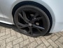 Audi A5 Sportback 2.0 TFSI 225 pk Quattro Pro Line S-Line / Facelift/ Sport-Stoelen/ Stoel.Verw/ Camera/ Xenon/ Climate/ Cruise-Controle/ 20'' LMV