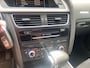 Audi A5 Sportback 2.0 TFSI 225 pk Quattro Pro Line S-Line / Facelift/ Sport-Stoelen/ Stoel.Verw/ Camera/ Xenon/ Climate/ Cruise-Controle/ 20'' LMV