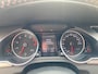 Audi A5 Sportback 2.0 TFSI 225 pk Quattro Pro Line S-Line / Facelift/ Sport-Stoelen/ Stoel.Verw/ Camera/ Xenon/ Climate/ Cruise-Controle/ 20'' LMV