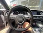 Audi A5 Sportback 2.0 TFSI 225 pk Quattro Pro Line S-Line / Facelift/ Sport-Stoelen/ Stoel.Verw/ Camera/ Xenon/ Climate/ Cruise-Controle/ 20'' LMV
