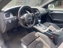Audi A5 Sportback 2.0 TFSI 225 pk Quattro Pro Line S-Line / Facelift/ Sport-Stoelen/ Stoel.Verw/ Camera/ Xenon/ Climate/ Cruise-Controle/ 20'' LMV