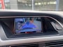 Audi A5 Sportback 2.0 TFSI 225 pk Quattro Pro Line S-Line / Facelift/ Sport-Stoelen/ Stoel.Verw/ Camera/ Xenon/ Climate/ Cruise-Controle/ 20'' LMV
