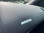 Audi A5 Sportback 2.0 TFSI 225 pk Quattro Pro Line S-Line / Facelift/ Sport-Stoelen/ Stoel.Verw/ Camera/ Xenon/ Climate/ Cruise-Controle/ 20'' LMV