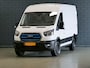 Ford E-Transit 350 L2H2 Trend 68 kWh | WLTP 317 KM | NAVIGATIE | CAMERA |