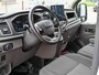 Ford E-Transit 350 L2H2 Trend 68 kWh | WLTP 317 KM | NAVIGATIE | CAMERA |