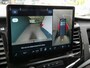 Ford E-Transit 350 L2H2 Trend 68 kWh | WLTP 317 KM | NAVIGATIE | CAMERA |