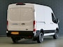 Ford E-Transit 350 L2H2 Trend 68 kWh | WLTP 317 KM | NAVIGATIE | CAMERA |