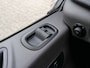Ford E-Transit 350 L2H2 Trend 68 kWh | WLTP 317 KM | NAVIGATIE | CAMERA |