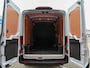 Ford E-Transit 350 L2H2 Trend 68 kWh | WLTP 317 KM | NAVIGATIE | CAMERA |