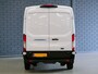 Ford E-Transit 350 L2H2 Trend 68 kWh | WLTP 317 KM | NAVIGATIE | CAMERA |