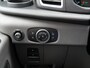 Ford E-Transit 350 L2H2 Trend 68 kWh | WLTP 317 KM | NAVIGATIE | CAMERA |