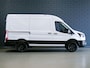Ford E-Transit 350 L2H2 Trend 68 kWh | WLTP 317 KM | NAVIGATIE | CAMERA |