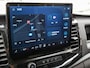 Ford E-Transit 350 L2H2 Trend 68 kWh | WLTP 317 KM | NAVIGATIE | CAMERA |