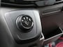 Ford E-Transit 350 L2H2 Trend 68 kWh | WLTP 317 KM | NAVIGATIE | CAMERA |