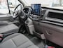 Ford E-Transit 350 L2H2 Trend 68 kWh | WLTP 317 KM | NAVIGATIE | CAMERA |