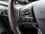 Ford E-Transit 350 L2H2 Trend 68 kWh | WLTP 317 KM | NAVIGATIE | CAMERA |