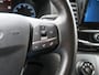 Ford E-Transit 350 L2H2 Trend 68 kWh | WLTP 317 KM | NAVIGATIE | CAMERA |