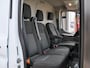 Ford E-Transit 350 L2H2 Trend 68 kWh | WLTP 317 KM | NAVIGATIE | CAMERA |