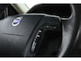 Volvo XC70 2.5 T Comfort Line