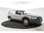 Volvo XC70 2.5 T Comfort Line