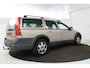 Volvo XC70 2.5 T Comfort Line