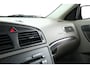 Volvo XC70 2.5 T Comfort Line