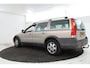 Volvo XC70 2.5 T Comfort Line