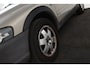 Volvo XC70 2.5 T Comfort Line