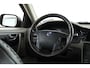 Volvo XC70 2.5 T Comfort Line