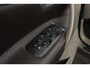 Volvo XC70 2.5 T Comfort Line