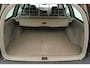 Volvo XC70 2.5 T Comfort Line