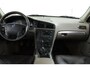 Volvo XC70 2.5 T Comfort Line
