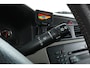 Volvo XC70 2.5 T Comfort Line