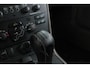 Volvo XC70 2.5 T Comfort Line