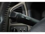 Volvo XC70 2.5 T Comfort Line